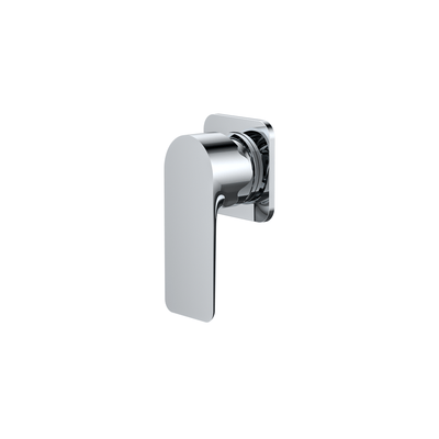 MELA PALCO Wall Mixer