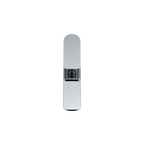 MELA PALCO Tall Basin Mixer in Chrome, view 3