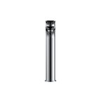 MELA PALCO Tall Basin Mixer in Chrome, view 2