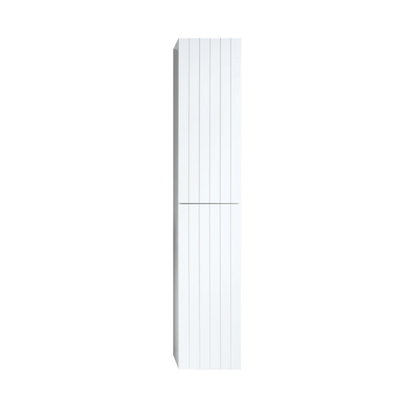 MELA PASTEL 400 Wall Hung Tallboy