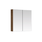 MELA PORTER Mirror Cabinet in 600mm / Snafell