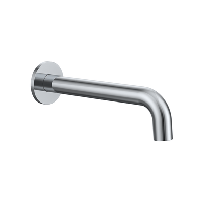 MELA RONDO Wall Spout