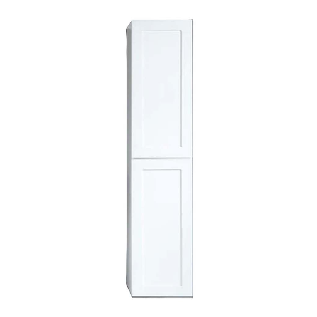MELA SHAKER 400 Wall Hung Tallboy
