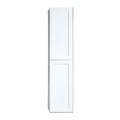MELA SHAKER 400 Wall Hung Tallboy