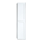MELA SHAKER 400 Wall Hung Tallboy