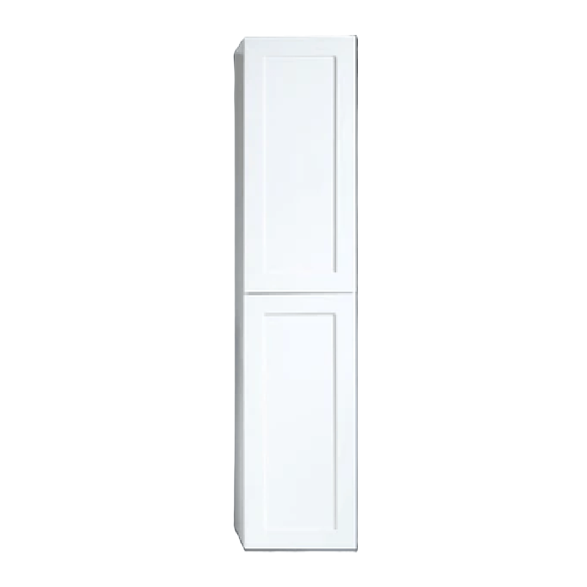MELA SHAKER 400 Wall Hung Tallboy