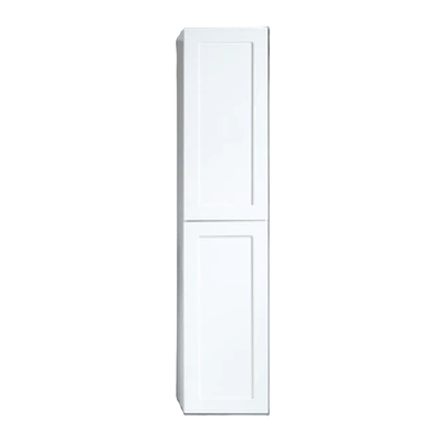 MELA SHAKER 400 Wall Hung Tallboy