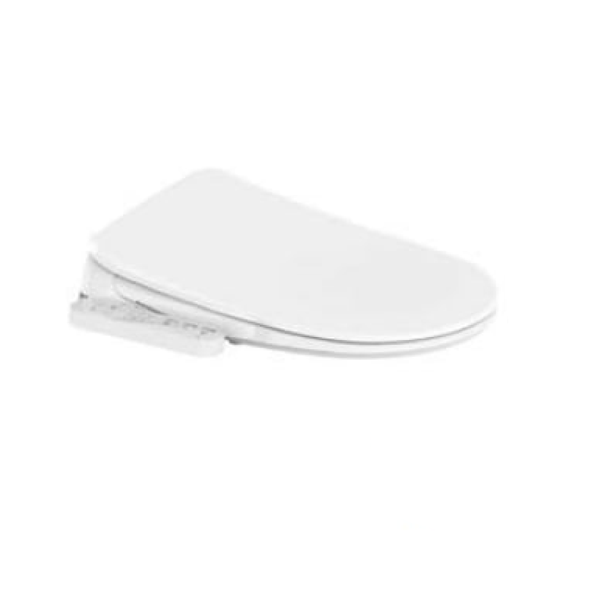 MELA Smart Bidet Seat Handle