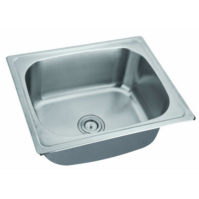 MELA TRITON 45L Sink