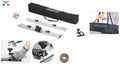 Raimondi Raizor Modular Cutting System 153cm - up to 15mm