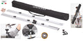 Raimondi Raizor MK2 PLUS Rail Cutting System 330cm - up to 15mm