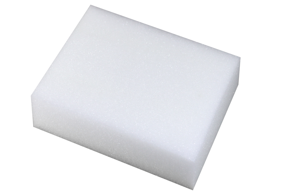 BAT Tiling Sponge 200 x 150mm