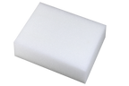 BAT Tiling Sponge 200 x 150mm