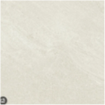 Sand Beige Porcelain Tile (indicative swatch)
