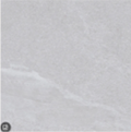 Sand Grey Porcelain Tile (indicative swatch)
