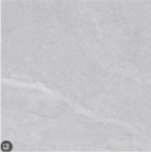 Sand Grey Porcelain Tile
