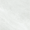 Sand White Porcelain Tile (indicative swatch)