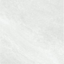 Sand White Porcelain Tile