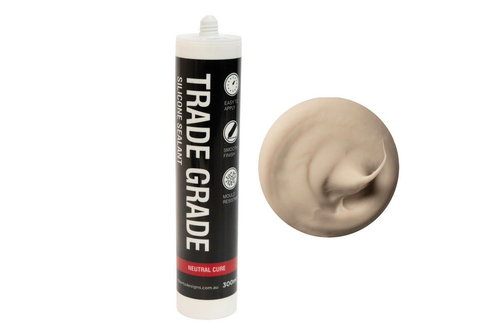 Trade Grade Silicone – product image 2