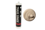 Trade Grade Silicone – product image 2