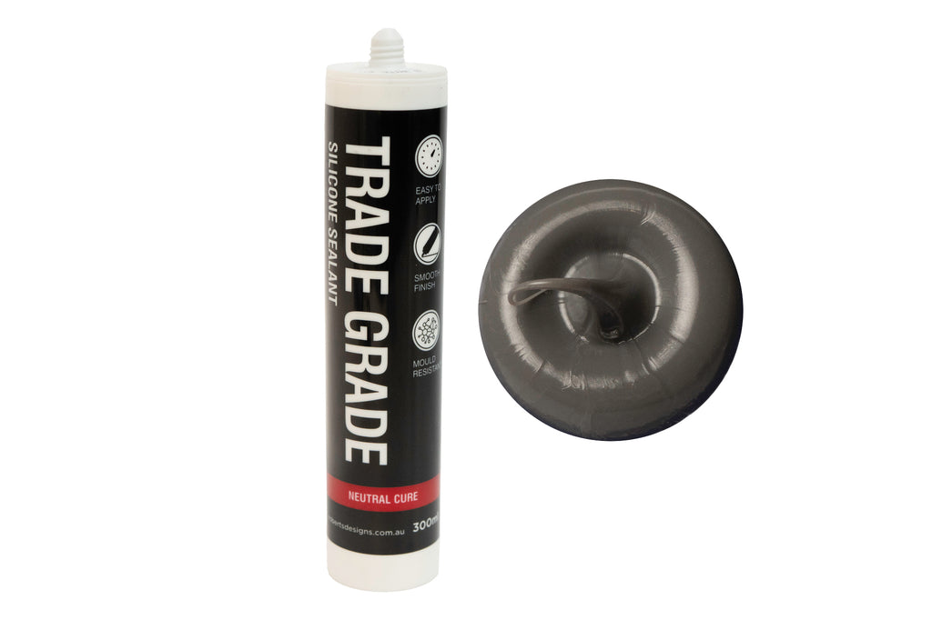 Trade Grade Silicone – product image 14