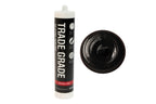 Trade Grade Silicone – product image 15