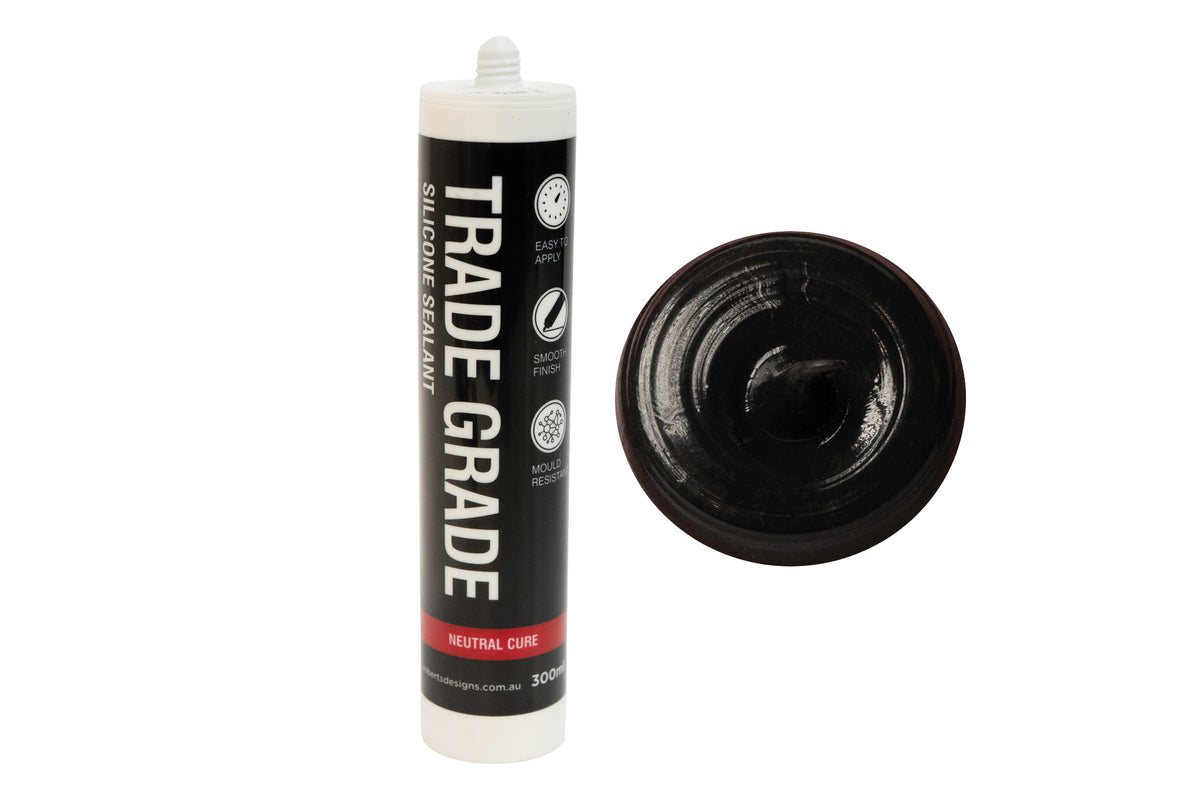 Trade Grade Silicone – product image 15
