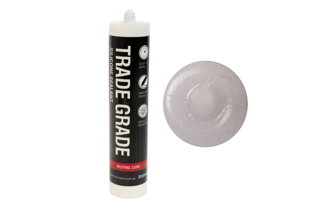 Trade Grade Silicone – product image 4