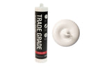 Trade Grade Silicone – product image 7