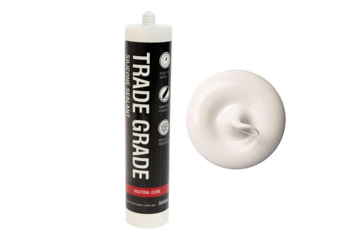 Trade Grade Silicone – product image 7