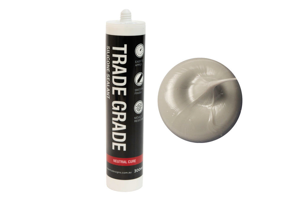 Trade Grade Silicone – product image 13