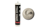 Trade Grade Silicone – product image 13