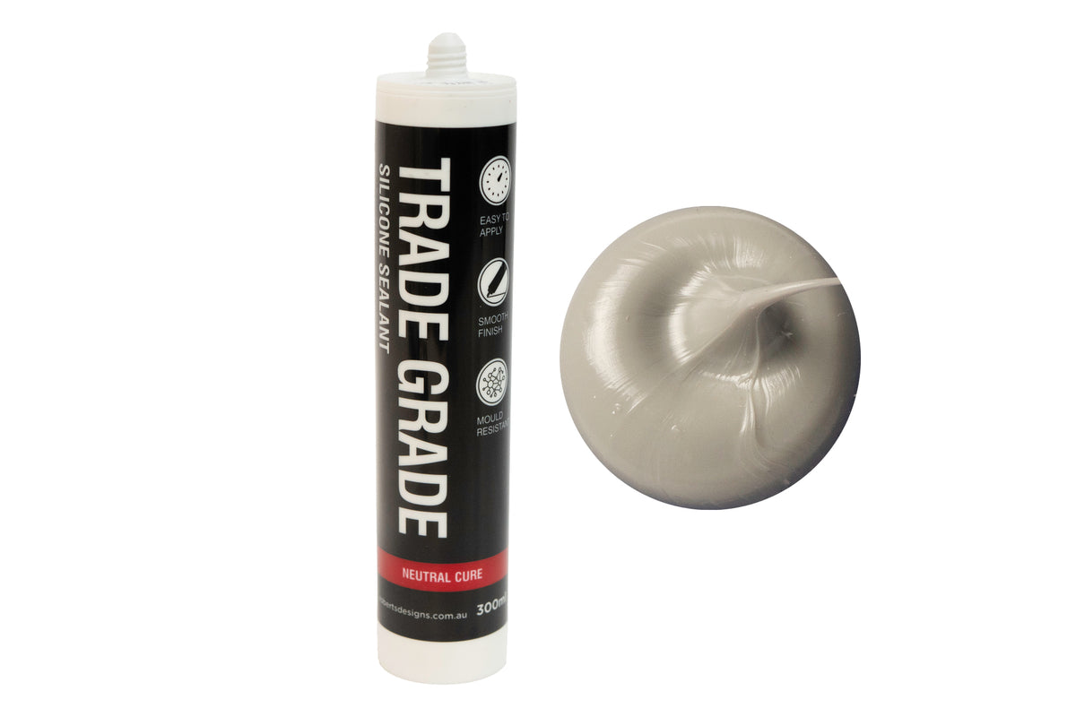 Trade Grade Silicone – product image 13