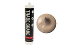 Trade Grade Silicone – product image 12