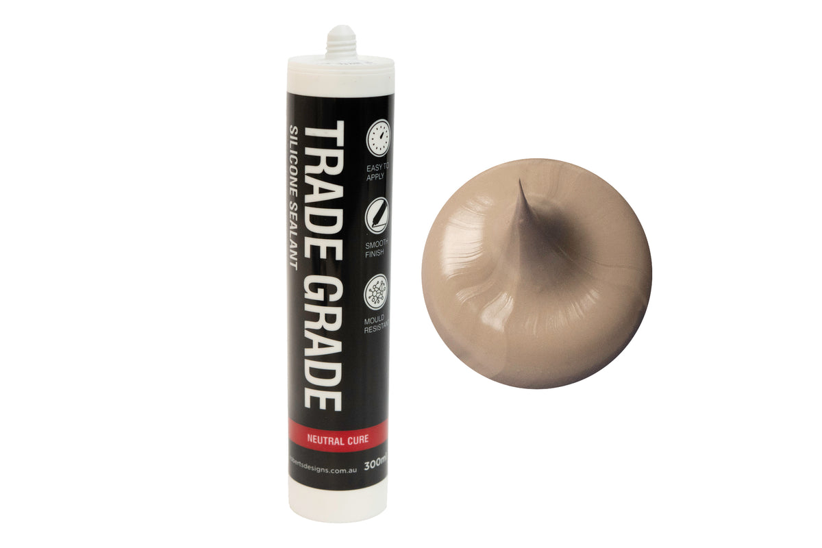 Trade Grade Silicone – product image 12