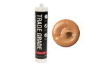 Trade Grade Silicone – product image 8