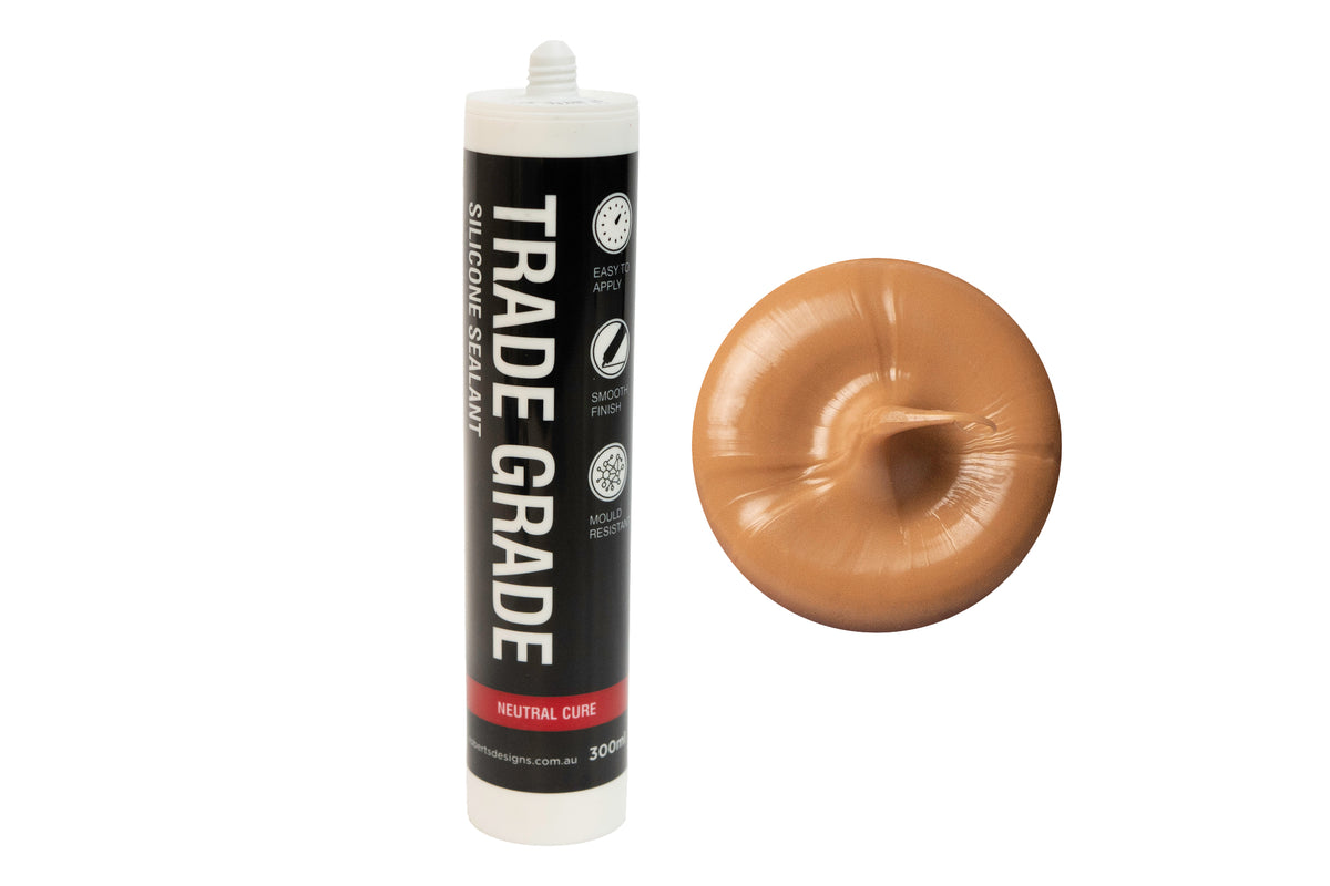 Trade Grade Silicone – product image 8