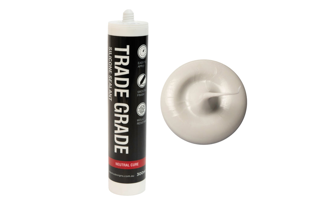 Trade Grade Silicone – product image 5