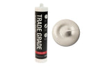 Trade Grade Silicone – product image 5
