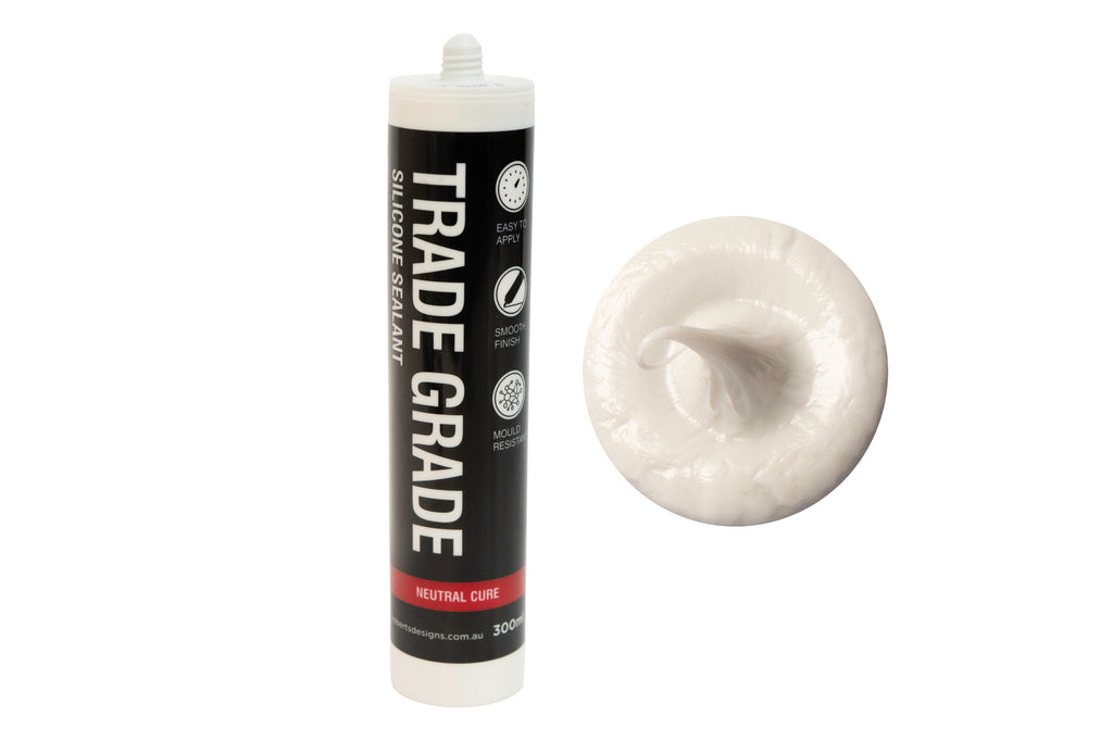 Trade Grade Silicone – product image 3