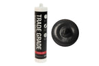 Trade Grade Silicone – product image 6