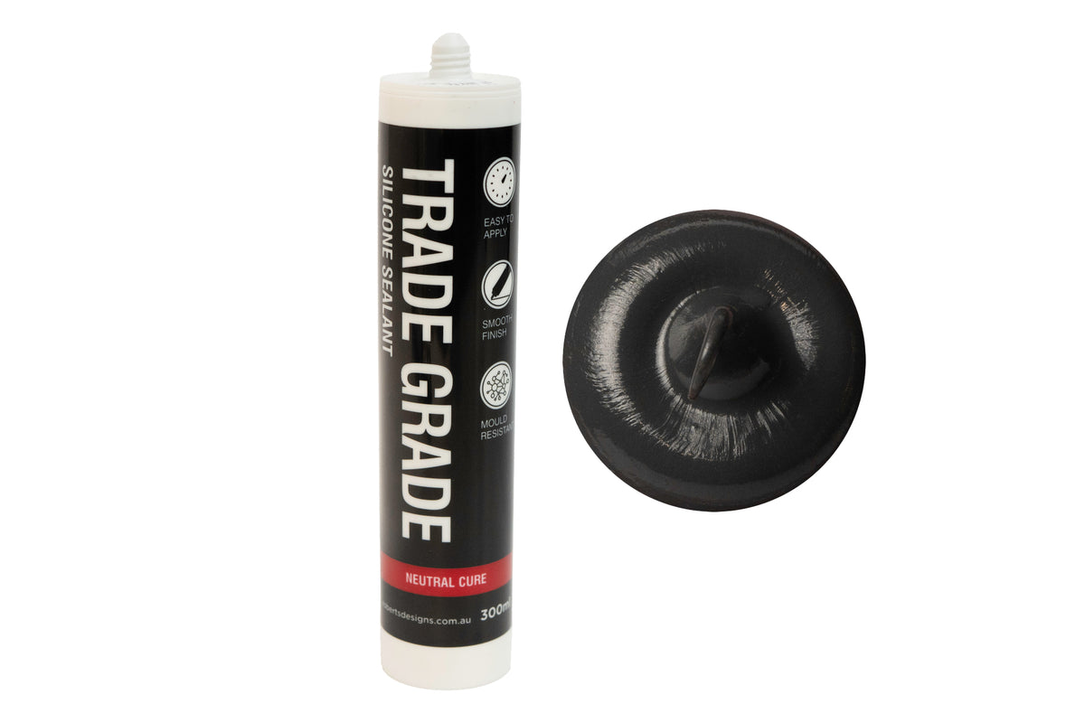 Trade Grade Silicone – product image 6