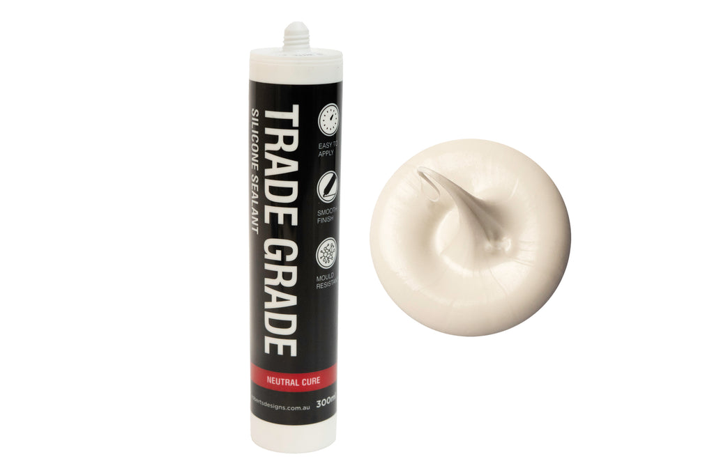 Trade Grade Silicone – product image 10