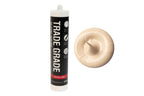 Trade Grade Silicone – product image 11