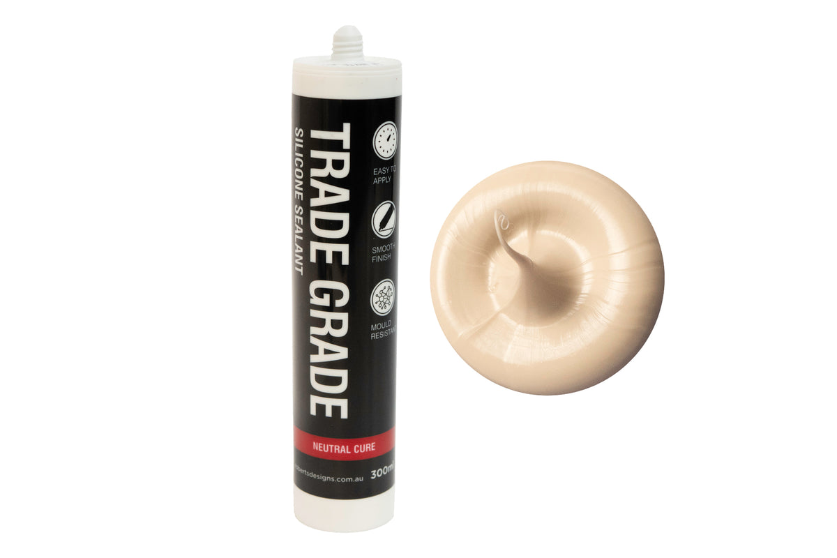 Trade Grade Silicone – product image 11
