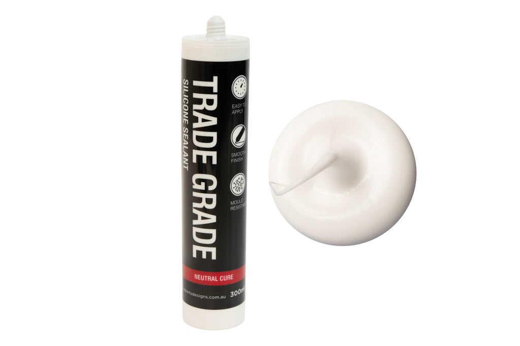 Trade Grade Silicone – product image 9