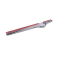 Sigma 90D3 swivel measurement bar