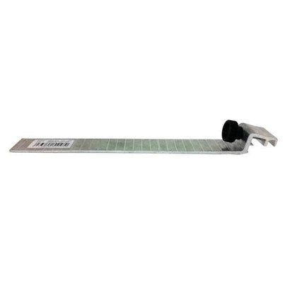 Sigma 19B3 Square - suits Tecnica 2A3, 2B3 & 2D4