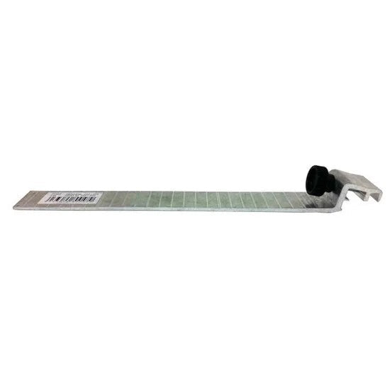 Sigma 19B3 Square - suits Tecnica 2A3, 2B3 & 2D4