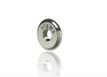 Sigma 14C scoring wheel 15mm